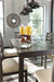 rokane-dining-table-and-chairs-set-of-7