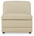 texline-power-reclining-sectional