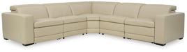 texline-power-reclining-sectional