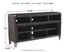 todoe-65-tv-stand