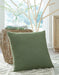 thaneville-pillow-set-of-4