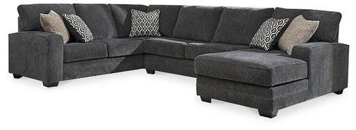 tracling-3-piece-sectional-with-chaise