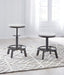 torjin-counter-height-stool