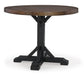 valebeck-counter-height-dining-table