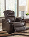 warnerton-power-recliner