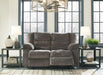 tulen-reclining-loveseat