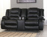 vacherie-reclining-loveseat-with-console