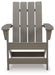 visola-adirondack-chair