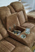 wolfridge-power-reclining-loveseat