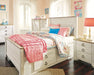 willowton-bed-with-2-storage-drawers