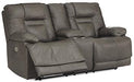 wurstrow-power-reclining-loveseat-with-console