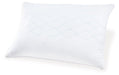 zephyr-2-0-huggable-comfort-pillow