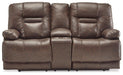 wurstrow-power-reclining-loveseat