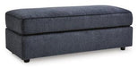 albar-place-oversized-accent-ottoman