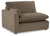 sophie-sectional-loveseat