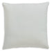 gyldan-pillow-set-of-4