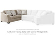 brogan-bay-3-piece-sectional-with-cuddler