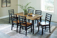 blondon-dining-table-and-6-chairs-set-of-7