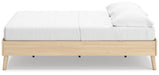 cabinella-bed