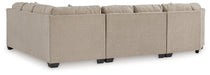 brogan-bay-3-piece-sectional-with-cuddler