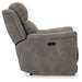 next-gen-durapella-power-recliner