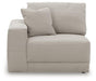 next-gen-gaucho-3-piece-sectional-sofa-with-chaise