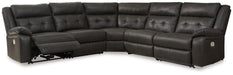 mackie-pike-power-reclining-sectional