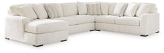 chessington-sectional-with-chaise