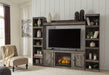 wynnlow-4-piece-entertainment-center-with-electric-fireplace