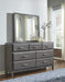 caitbrook-bedroom-set