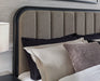 rowanbeck-upholstered-bed