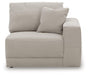 next-gen-gaucho-3-piece-sectional-sofa-with-chaise