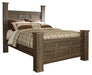 juararo-bedroom-set