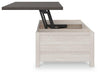 dorrinson-coffee-table-with-lift-top