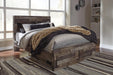 derekson-bed-with-2-side-storage