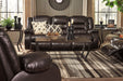 vacherie-reclining-sofa