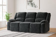 draycoll-upholstery-package