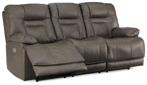 wurstrow-power-reclining-sofa