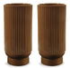 avalyah-vase-set-of-2