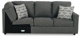 edenfield-3-piece-sectional-with-chaise