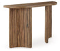 austanny-sofa-table