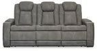 next-gen-durapella-power-reclining-sofa