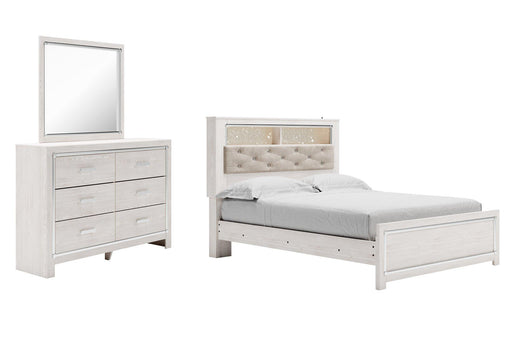 altyra-bedroom-set