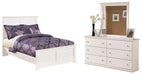 bostwick-shoals-bedroom-set