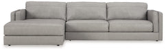 amiata-sectional-with-chaise