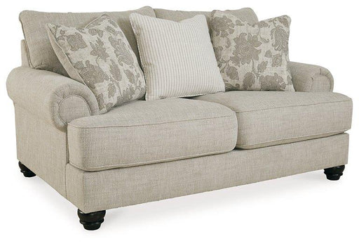 asanti-loveseat