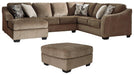 graftin-living-room-set