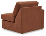 modmax-sectional-loveseat-with-audio-system