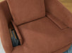 pilar-peak-upholstery-package