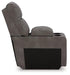 next-gen-durapella-power-reclining-sectional-loveseat-with-console-6100